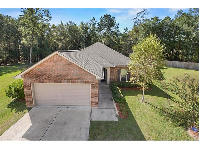 504 Piney Plains Ln, Covington, LA 70435 photo 1
