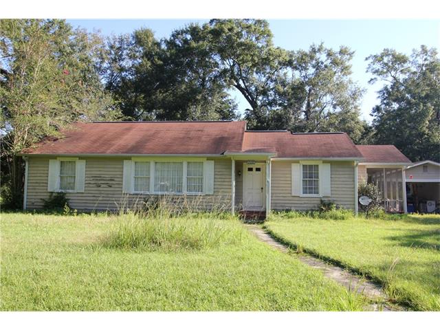 608 W 17th Ave, Covington, LA 70433 photo 1