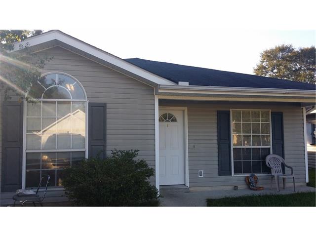 313 3rd St, Pearl River, LA 70452 photo 1