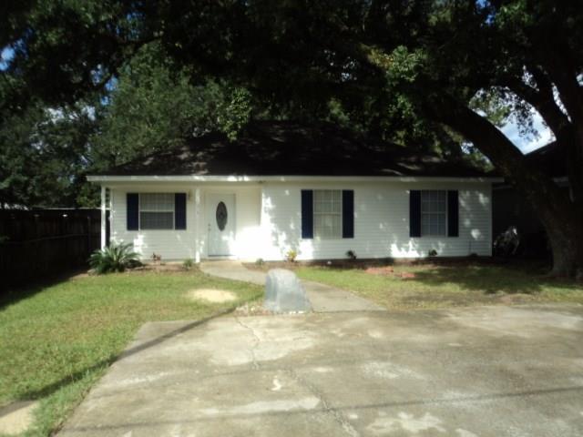 4138 Walnut St, Slidell, LA 70461 photo 1