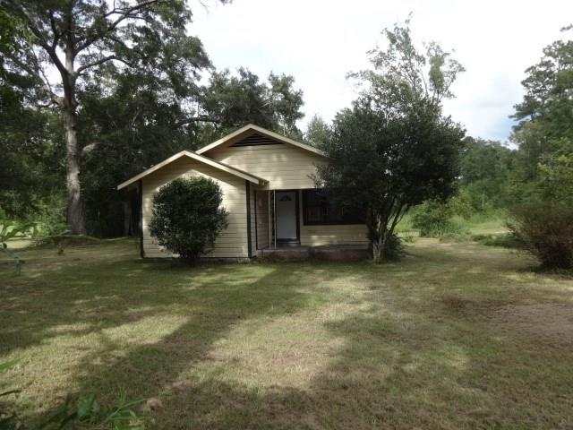60154 Bennett Rd, Amite, LA 70422 photo 1