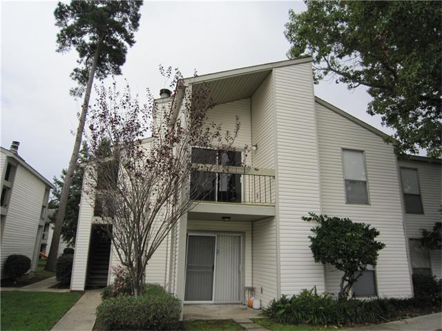 112 Parkview Blvd, Mandeville, LA 70471 photo 1