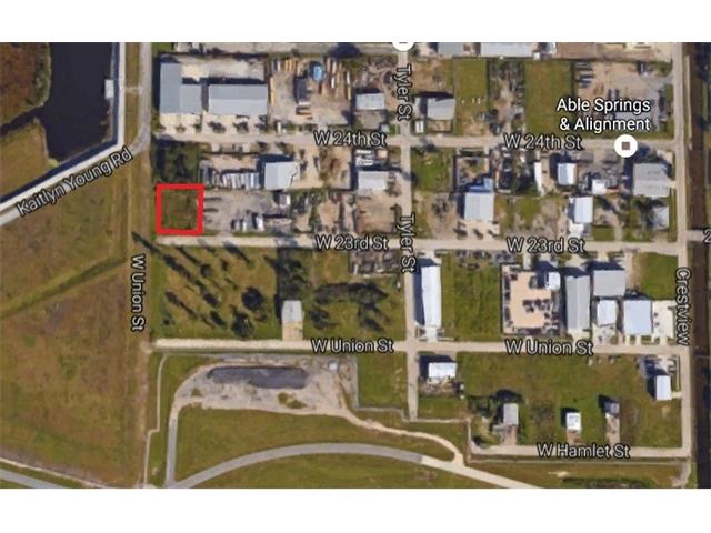 23 Rd St, Kenner, LA 70062 photo 1