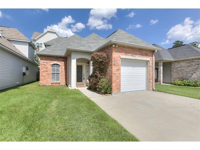 174 Emerald Oaks Dr, Covington, LA 70433 photo 1