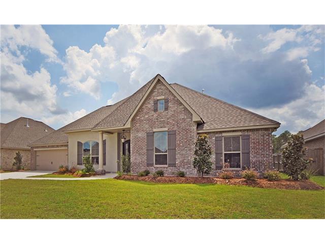 760 Fair Hill Loop Loop, Covington, LA 70433 photo 1