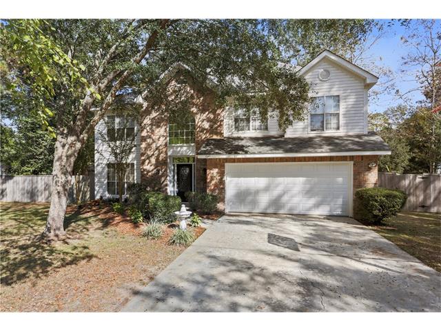 1044 Live Oak Loop, Mandeville, LA 70448 photo 1