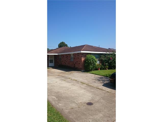 232 Duke Dr, Kenner, LA 70065 photo 1