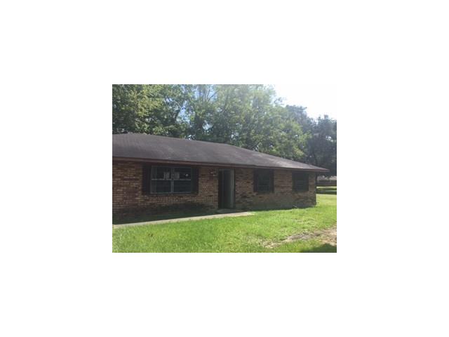 262 E 14th St, Reserve, LA 70084 photo 1