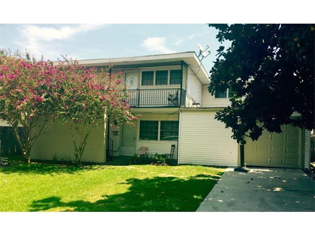 3420 Delaware Ave, Kenner, LA 70065 photo 1