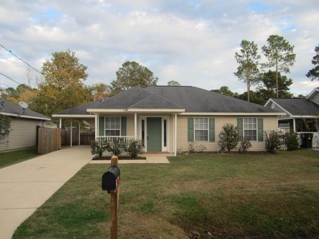 70106 6th St, Covington, LA 70433 photo 1