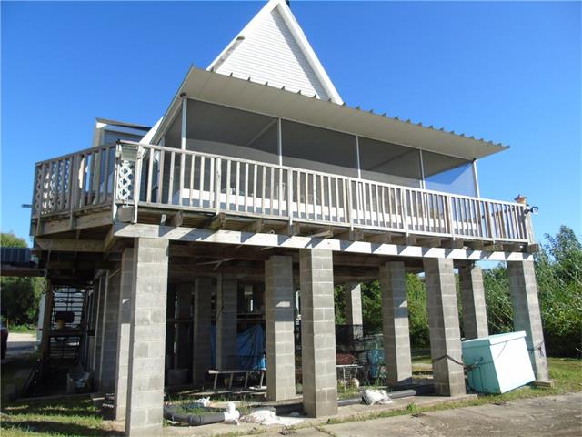 5183 Caroline St, Lafitte, LA 70067 photo 1
