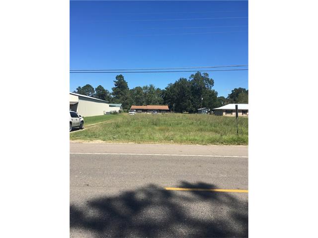 23173 Hwy 190 East Hwy, Robert, LA 70455 photo 1