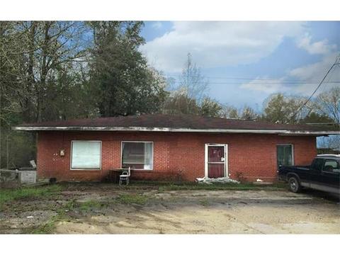 17152 E Hwy 190 Hwy, Hammond, LA 70403 photo 1