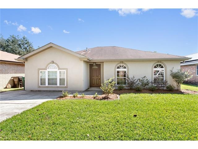 841 Cameron Ct, Kenner, LA 70065 photo 1