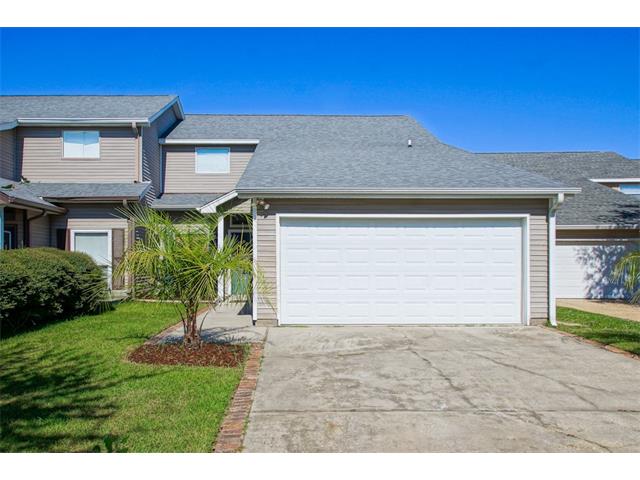 1458 Marina Dr, Slidell, LA 70458 photo 1