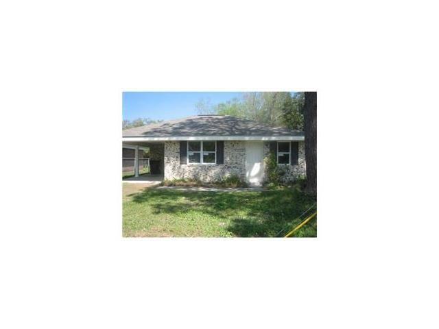 402 Brooklyn St, Luling, LA 70070 photo 1