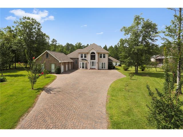 73185 Artesian Dr, Covington, LA 70435 photo 1