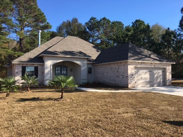 14342 Riverlake Dr, Covington, LA 70433 photo 1