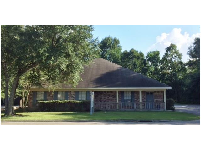 659 Brownswitch Rd, Slidell, LA 70458 photo 1