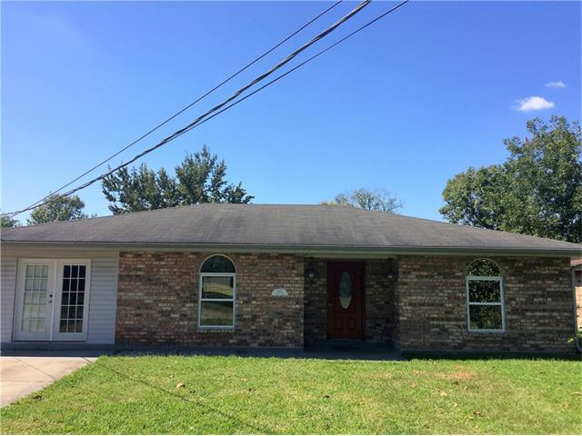 108 St John St, Luling, LA 70070 photo 1