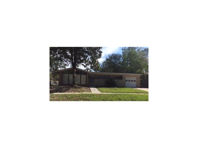 118 Bernay Dr, Slidell, LA 70458 photo 1