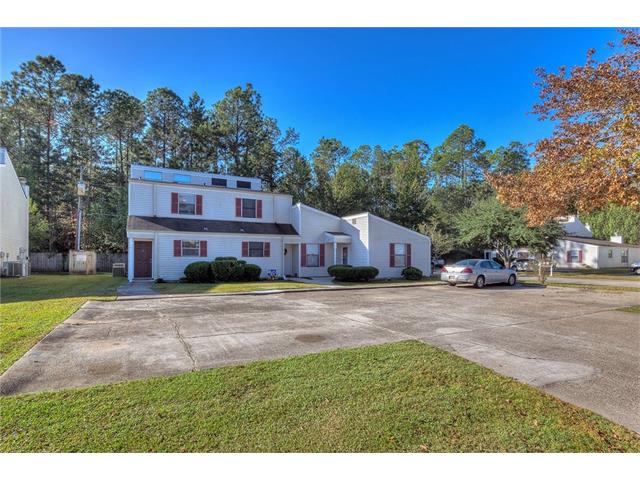 231 Putters Ln, Slidell, LA 70460 photo 1