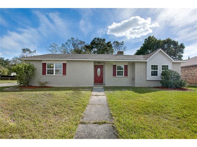 201 Chess Dr, Slidell, LA 70458 photo 1