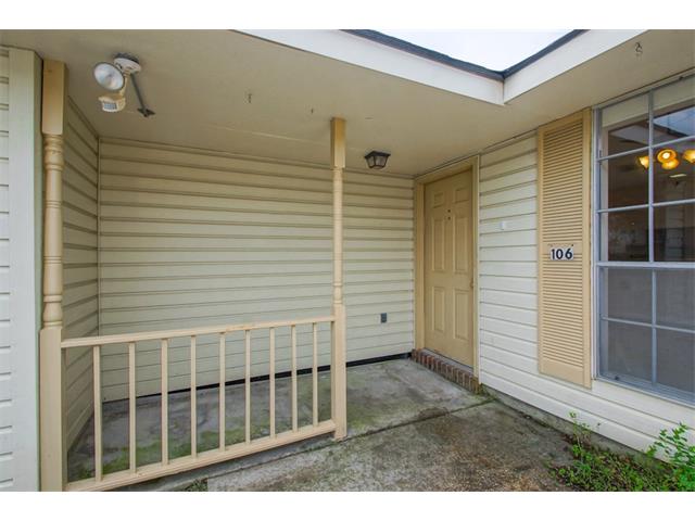 106 Parkway North Dr, Slidell, LA 70458 photo 1