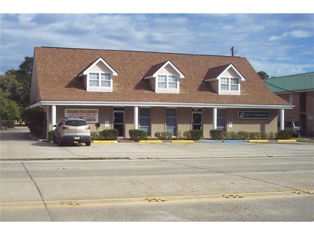 736 Gause Blvd, Slidell, LA 70458 photo 1