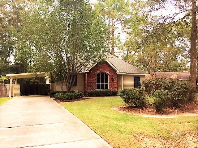 34 Hickory Dr, Covington, LA 70433 photo 1