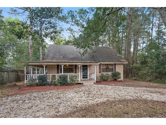 70404 5th St, Covington, LA 70433 photo 1