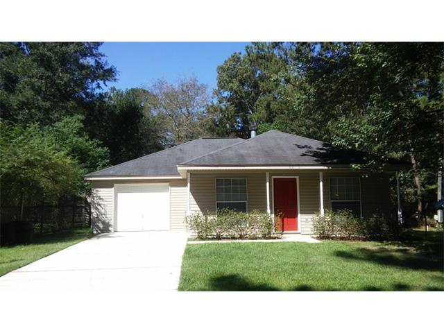 70509 First St, Covington, LA 70433 photo 1