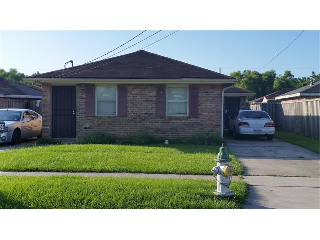 3005 Daniel Dr, Violet, LA 70092 photo 1