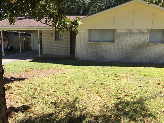 1138 S Pine St, Slidell, LA 70460 photo 1