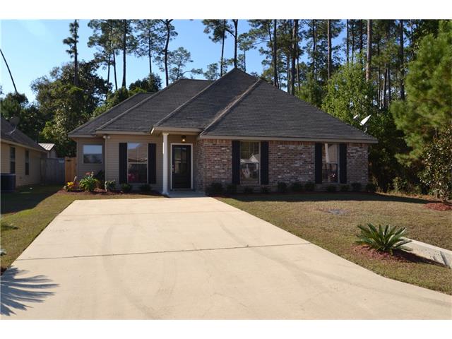 70123 2nd St, Covington, LA 70433 photo 1