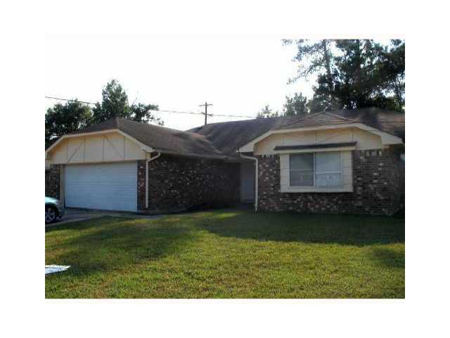 524 Ninth St, Slidell, LA 70458 photo 1