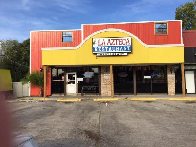 2001 Williams Blvd, Kenner, LA 70062 photo 1