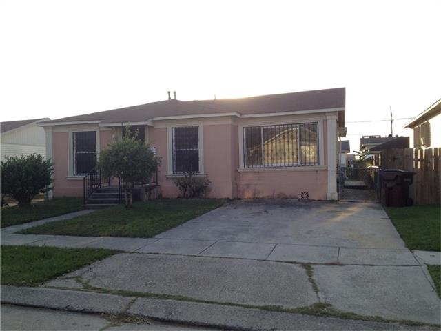 4 Furman Cir, Kenner, LA 70065 photo 1