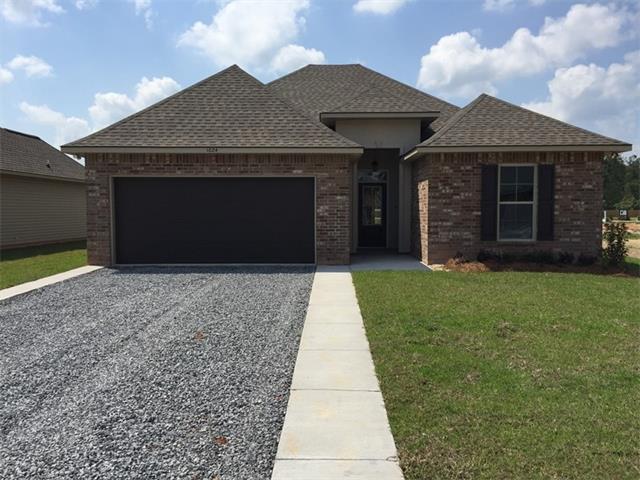 1024 E Creek Ct, Covington, LA 70435 photo 1