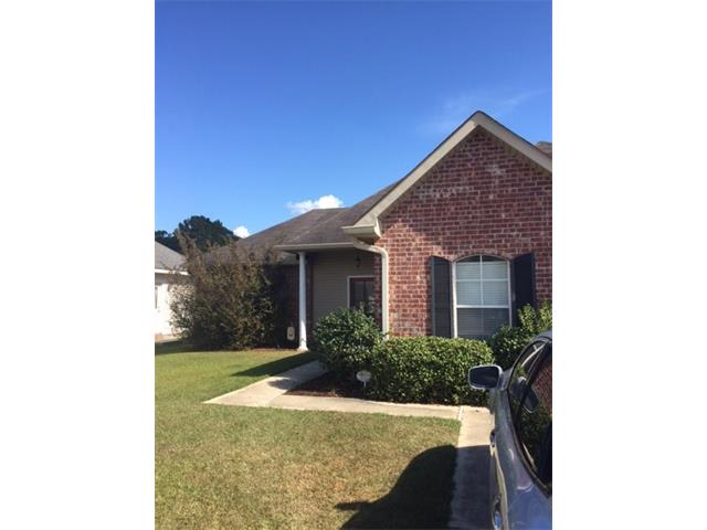 70046 6th St, Covington, LA 70433 photo 1