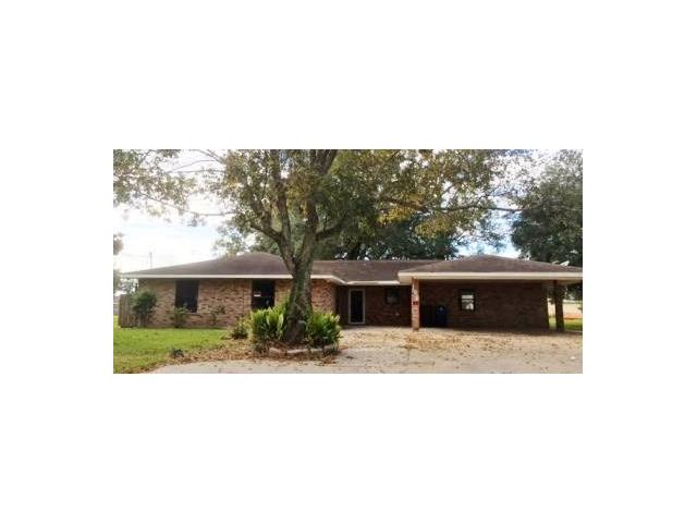 166 Melonie St, Boutte, LA 70039 photo 1
