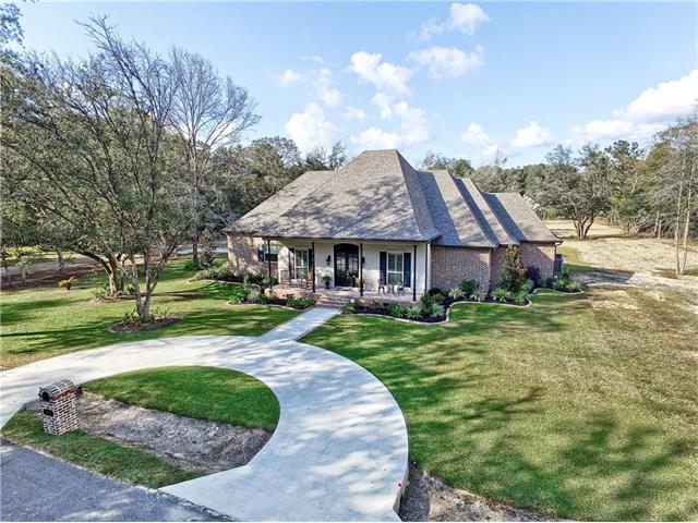 15051 Pine St, Covington, LA 70433 photo 1