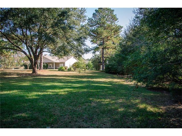105 Gallant Fox Ct, Bush, LA 70431 photo 1