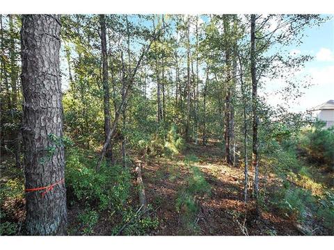 1350 W 23rd Ave, Covington, LA 70433 photo 1