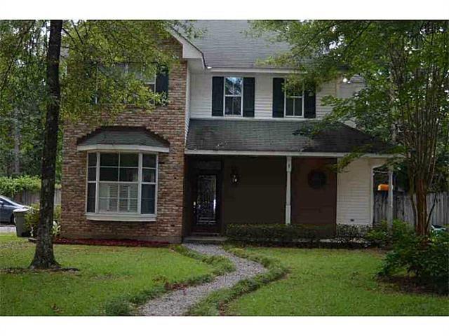 202 Deval Dr, Mandeville, LA 70448 photo 1