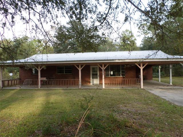14184 Sharp Rd, Franklinton, LA 70438 photo 1