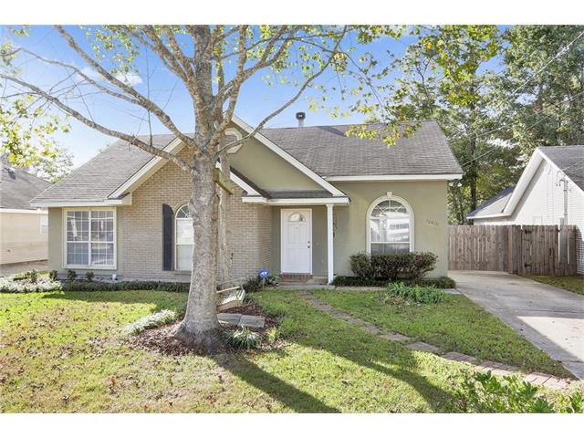 70419 I St, Covington, LA 70433 photo 1