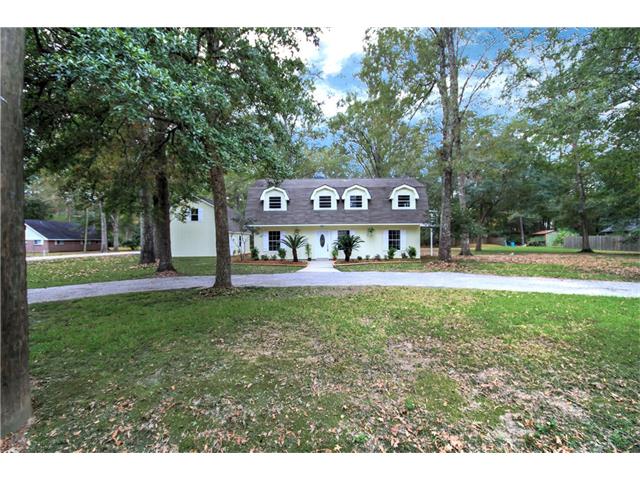 902 Preval St, Mandeville, LA 70448 photo 1