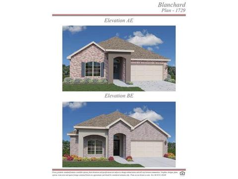 288 E Lake Ct, Slidell, LA 70461 photo 1