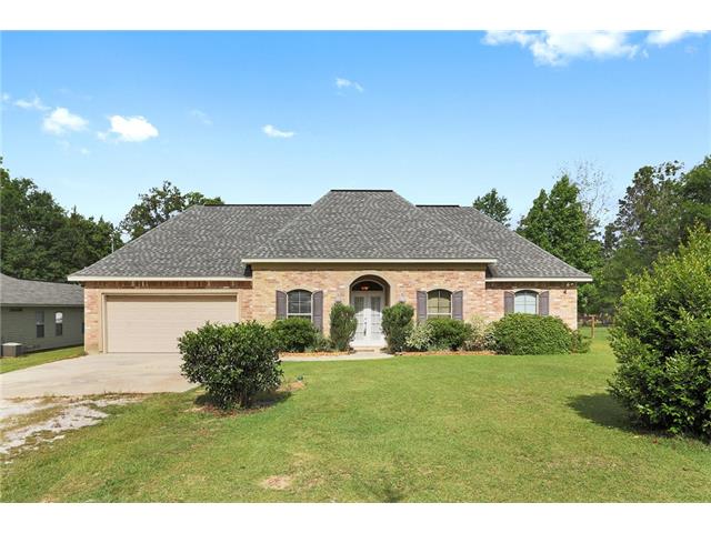81467 Ok Ln, Covington, LA 70435 photo 1